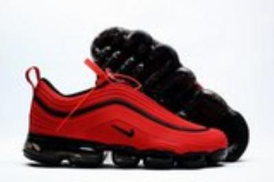 cheap quality Nike Air VaporMax 97 Model No. 10